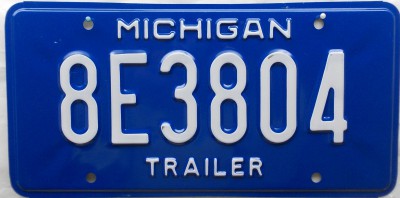 Michigan_5